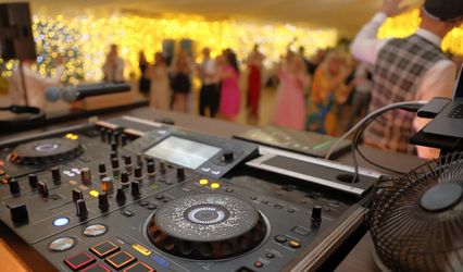 DJ Cullture