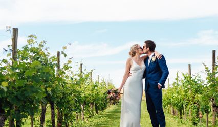 Jessica Grace Photography