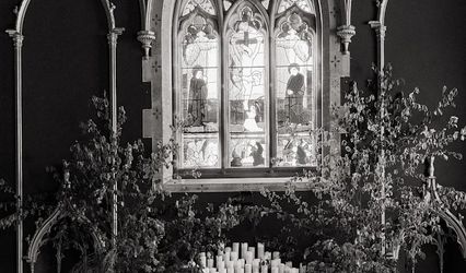 Weddings Of Social