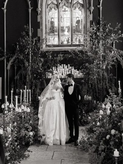 Weddings Of Social