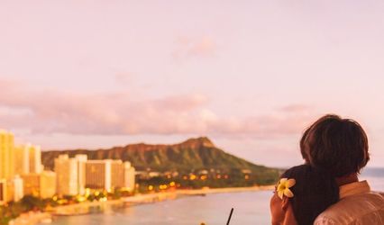 Charter Travel