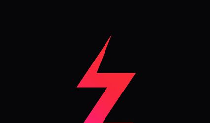 Horizon Fireworks Ltd