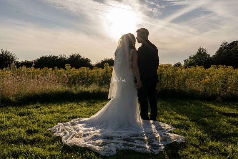 Jessica Garland Photography