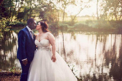 Mercure Maidstone Great Danes Hotel