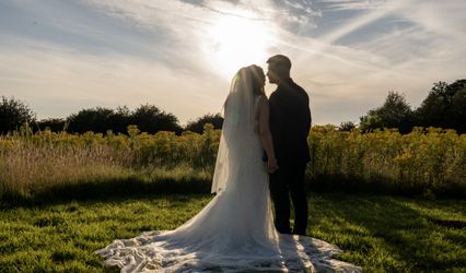 Jessica Garland Photography