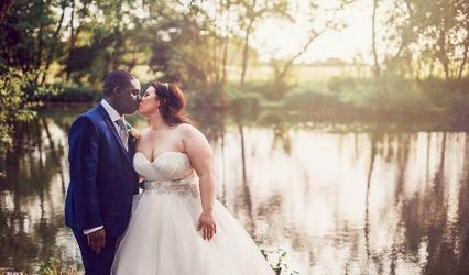 Mercure Maidstone Great Danes Hotel