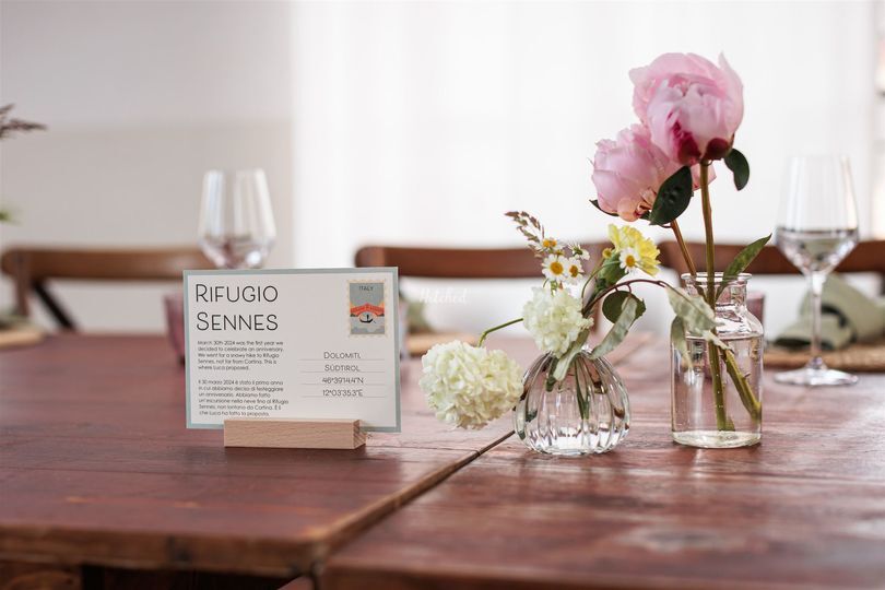 Paper Tales Studio