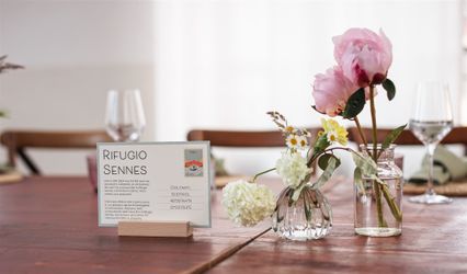 Paper Tales Studio