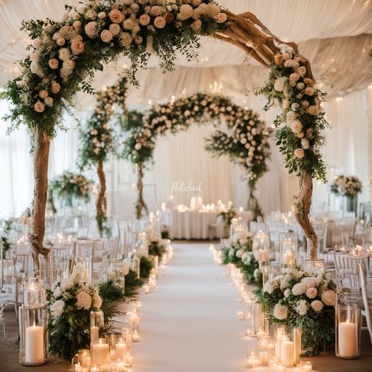 The Decor People