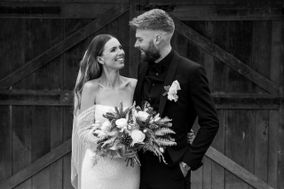 Kate Screen Photography