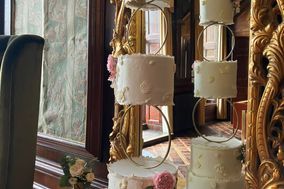 The Cake Room Bridgnorth