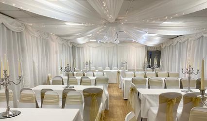 The Grange Venue
