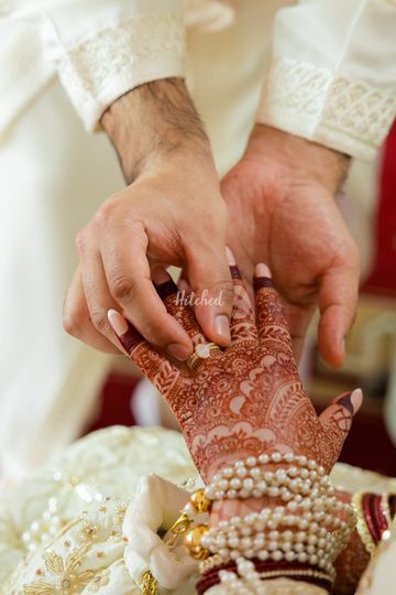 Sirah Ali Photography