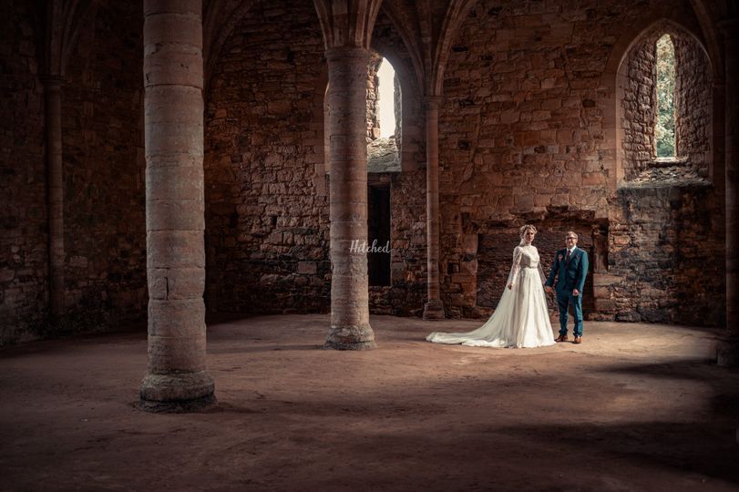 Kandid Kane Photography