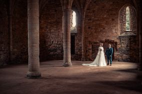 Kandid Kane Photography