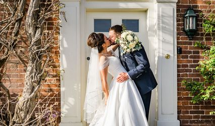 Hall Of Fame Photography
