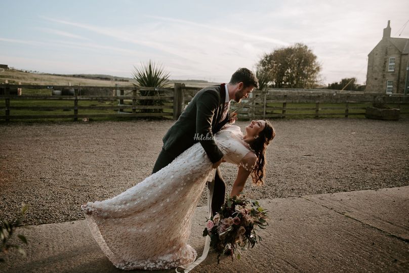Jayne Moyle Photography