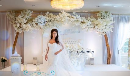 Designer Chair Covers To Go