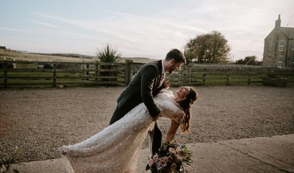 Jayne Moyle Photography