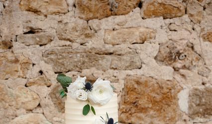 GC Cakes