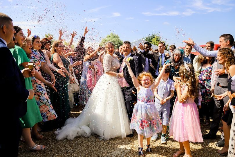 Helen Alderton Photography