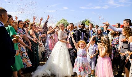 Helen Alderton Photography