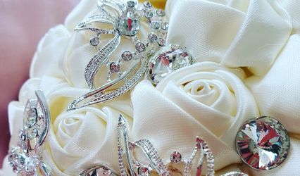 One and All Wedding Accessories