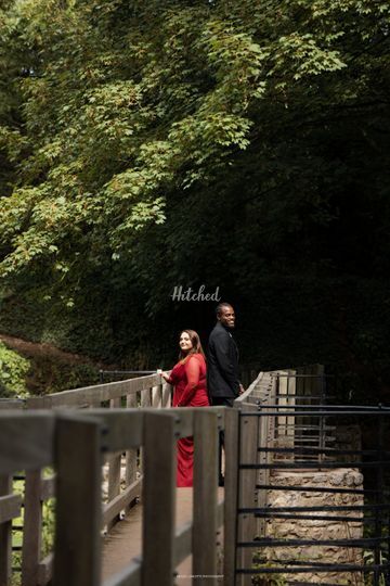 Negus Concepts Photography (UK)