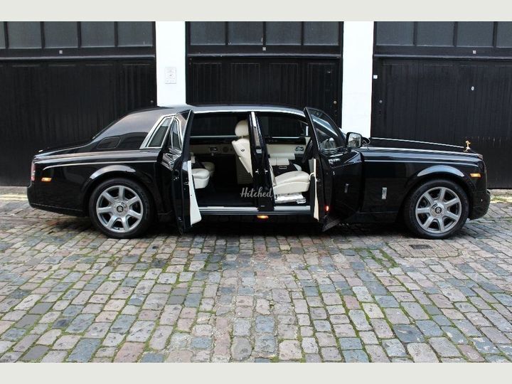 Reverie Luxury Travel