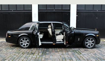Reverie Luxury Travel