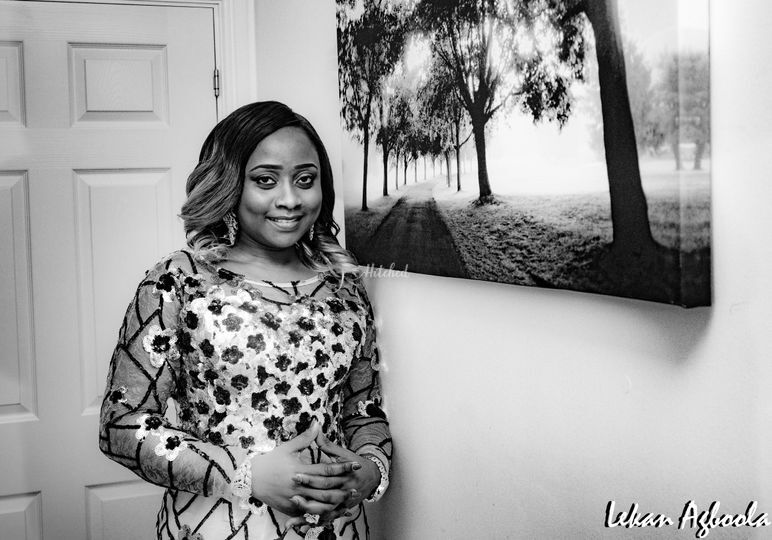 Lekan Agboola Photography