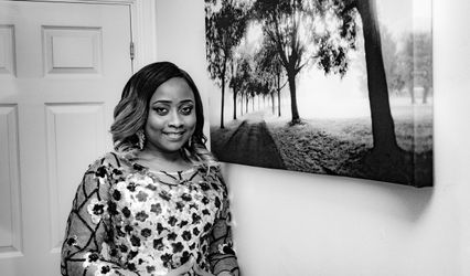 Lekan Agboola Photography