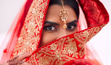 Tanbir Studio