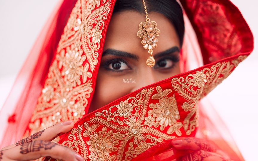 Tanbir Studio