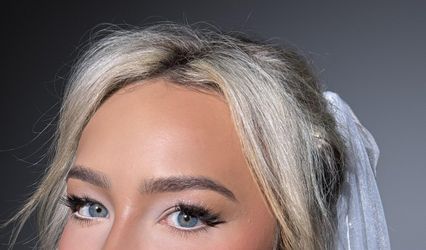 Heavenly Hands Artistry