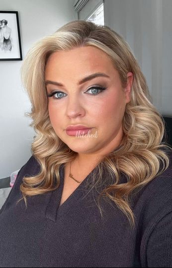 EmmaMarieMakeup