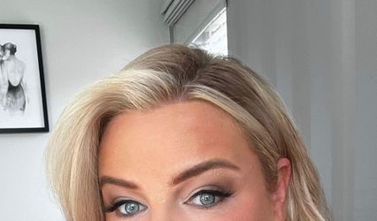 EmmaMarieMakeup