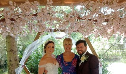 All Your Ceremonies