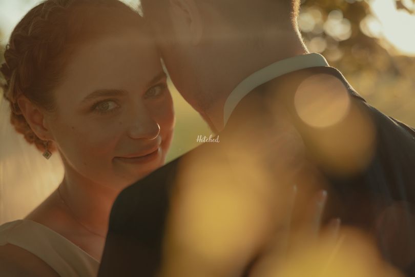 Jack Matthew Photography