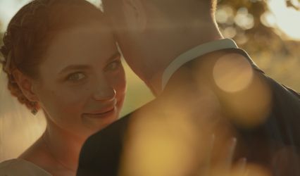 Jack Matthew Photography