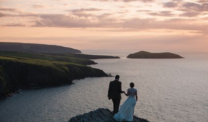 Owen Howells Photography LTD