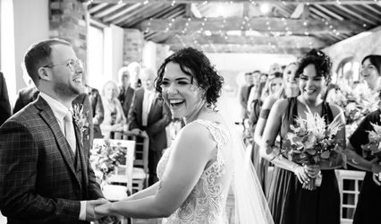 Kirsteen Hogg Photography
