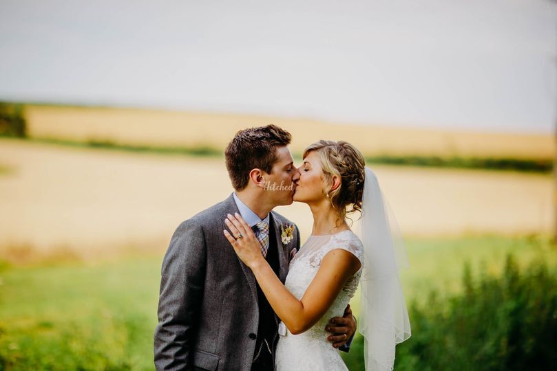 Jordan Mary Photography
