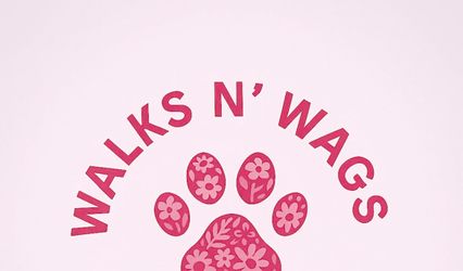 Walks N Wags