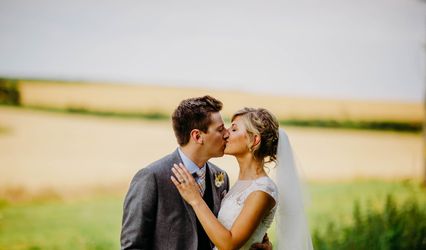 Jordan Mary Photography