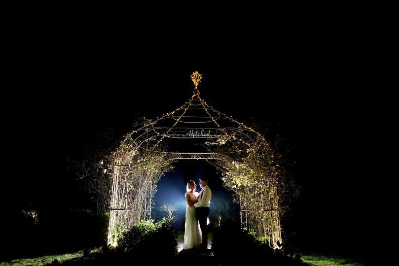 James Slade Photography