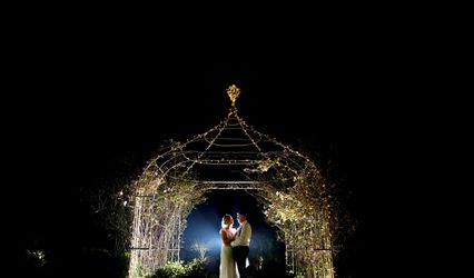 James Slade Photography