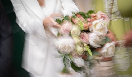 Alicia B Photography