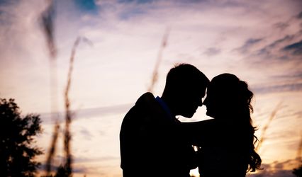 Kevin Lines Wedding Photography