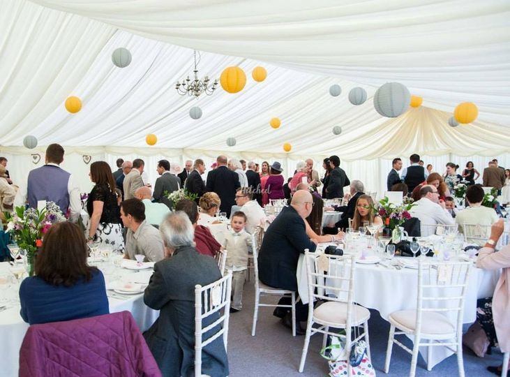 The Celebrant Partnership